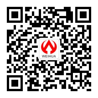 米兰.体育